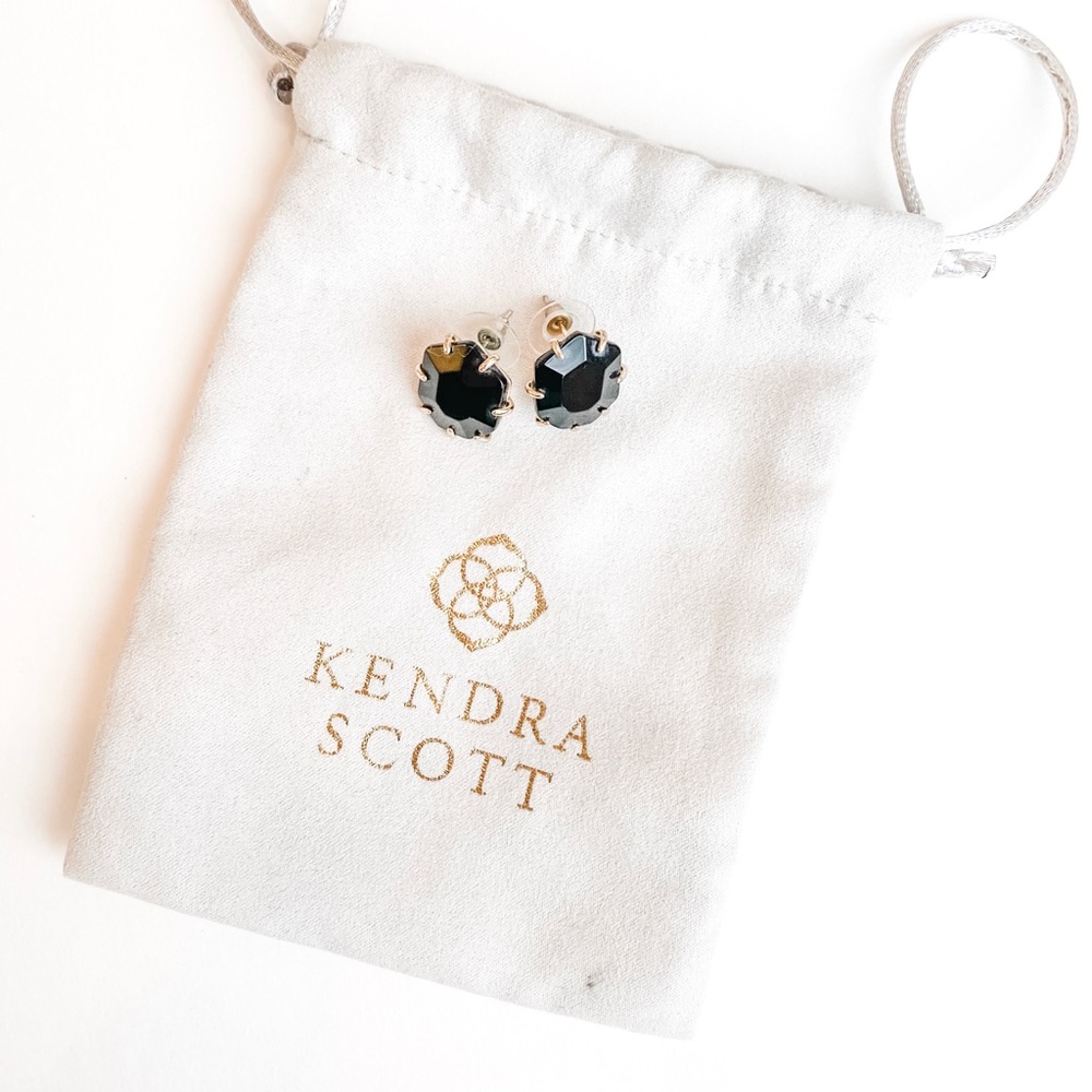 Kendra Scott Morgan Earrings
